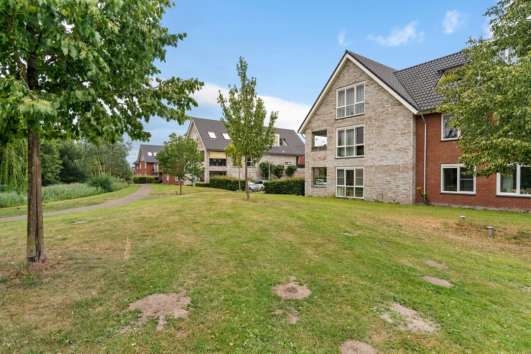 Foto 41 van Kastanjelaan 71