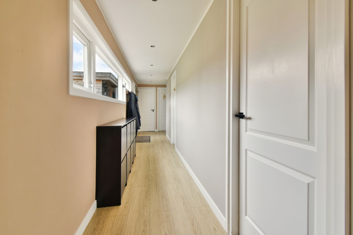 Foto 14 van Industriekade 11