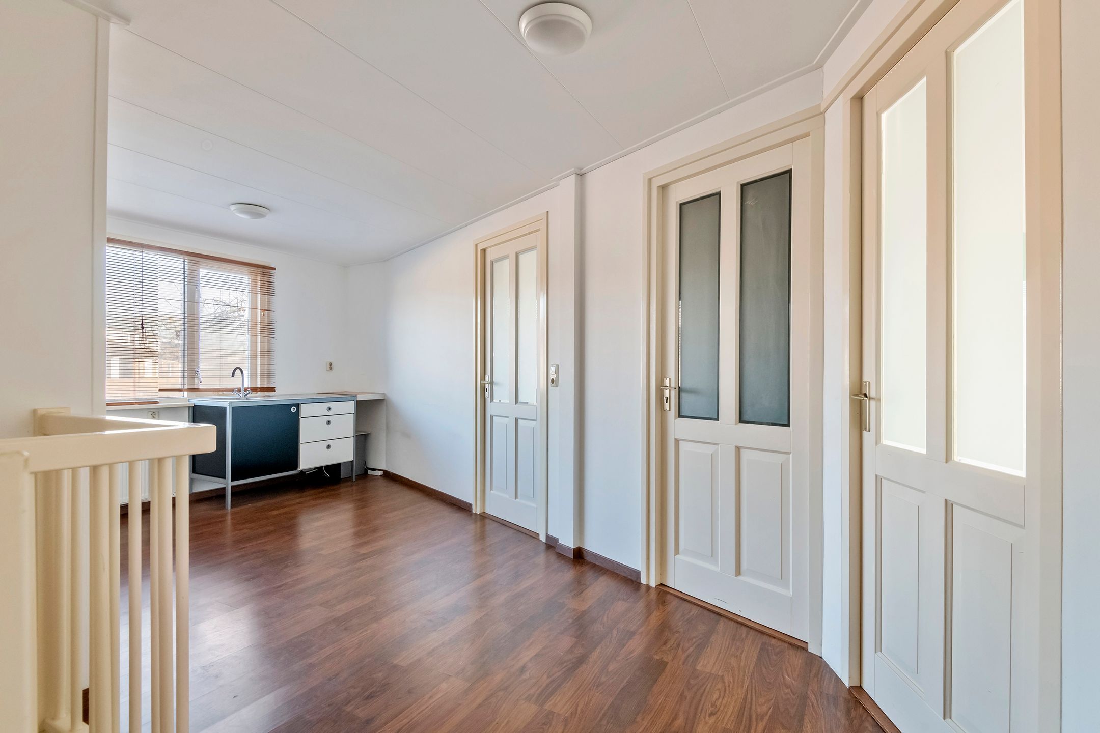 Foto 9 van Kastanjelaan 13