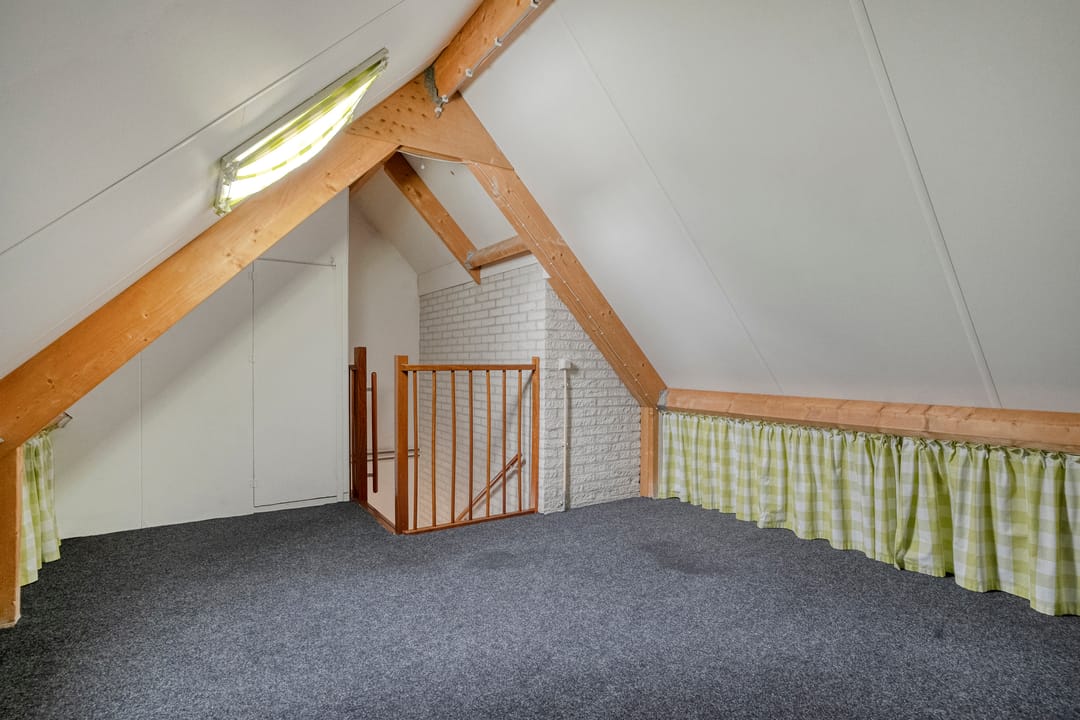 Foto 46 van Linde 2