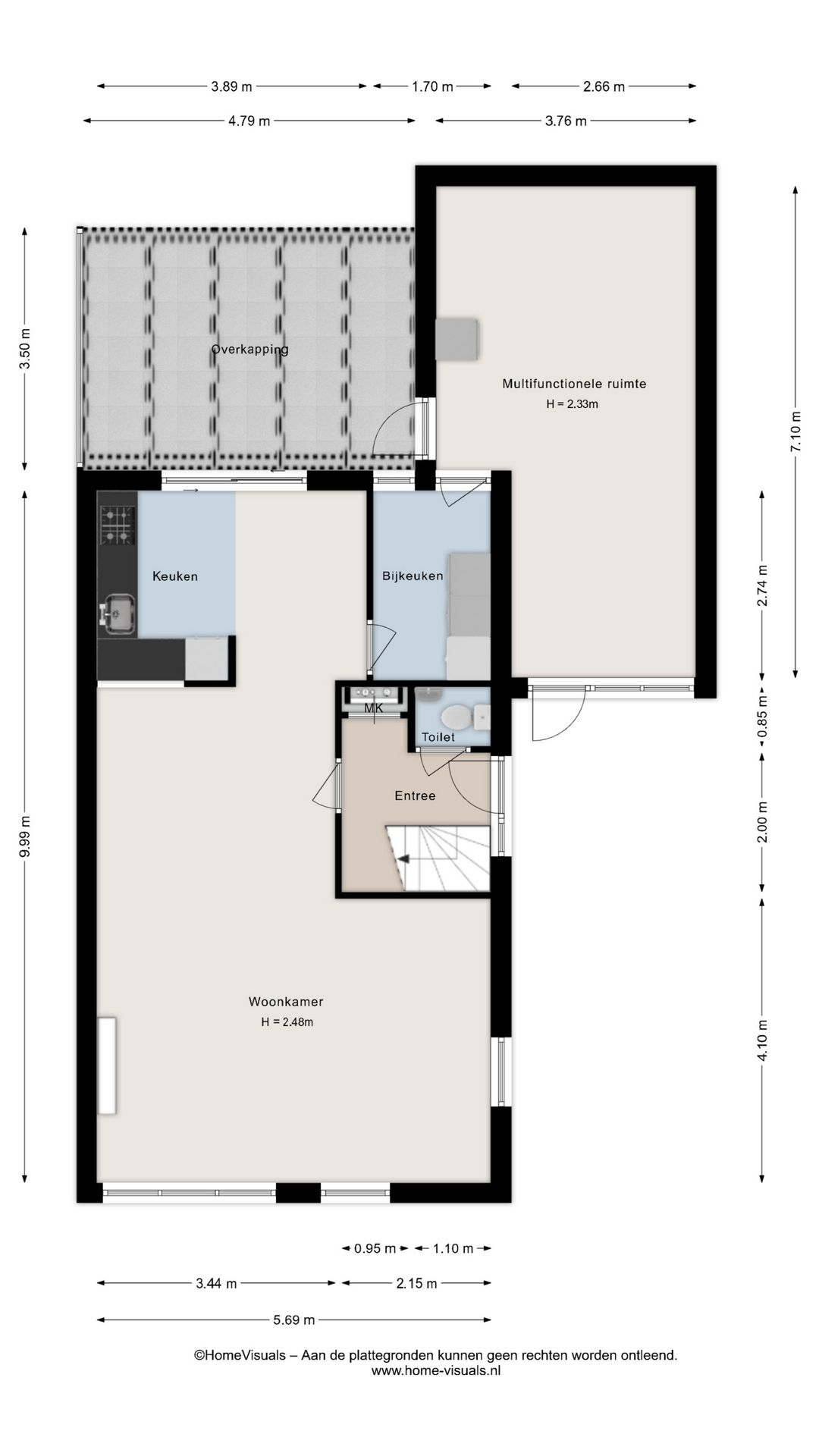 Foto 16 van Linde 2