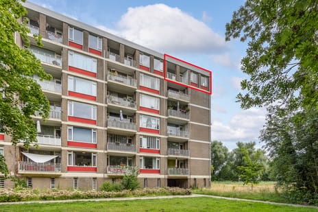 Ringweg-Randenbroek thumbnail