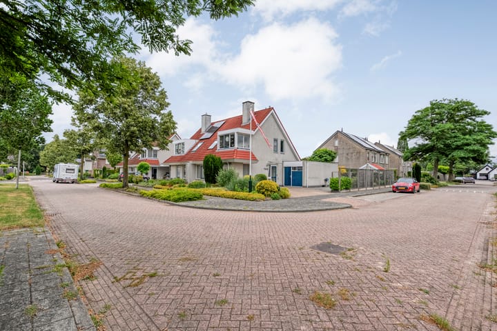 Foto 2 van Linde 2