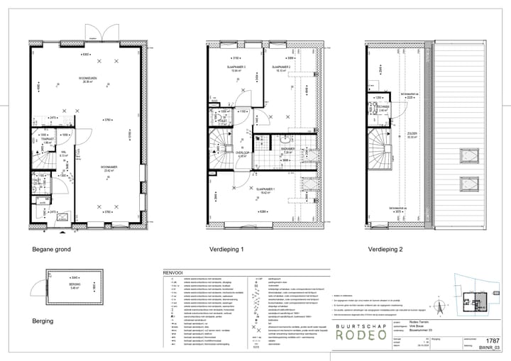Woning te koop: Mandepad 5, Broek Op Langedijk