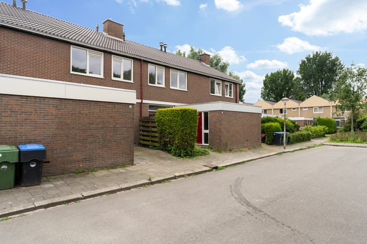 Foto 4 van Poelruit 71