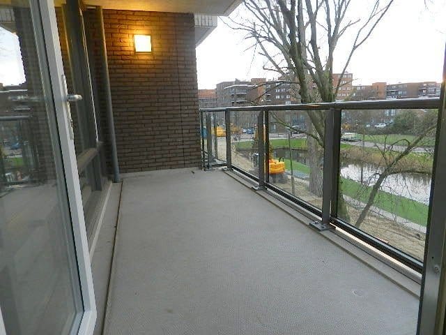 Foto 11 van Richard Holkade 41