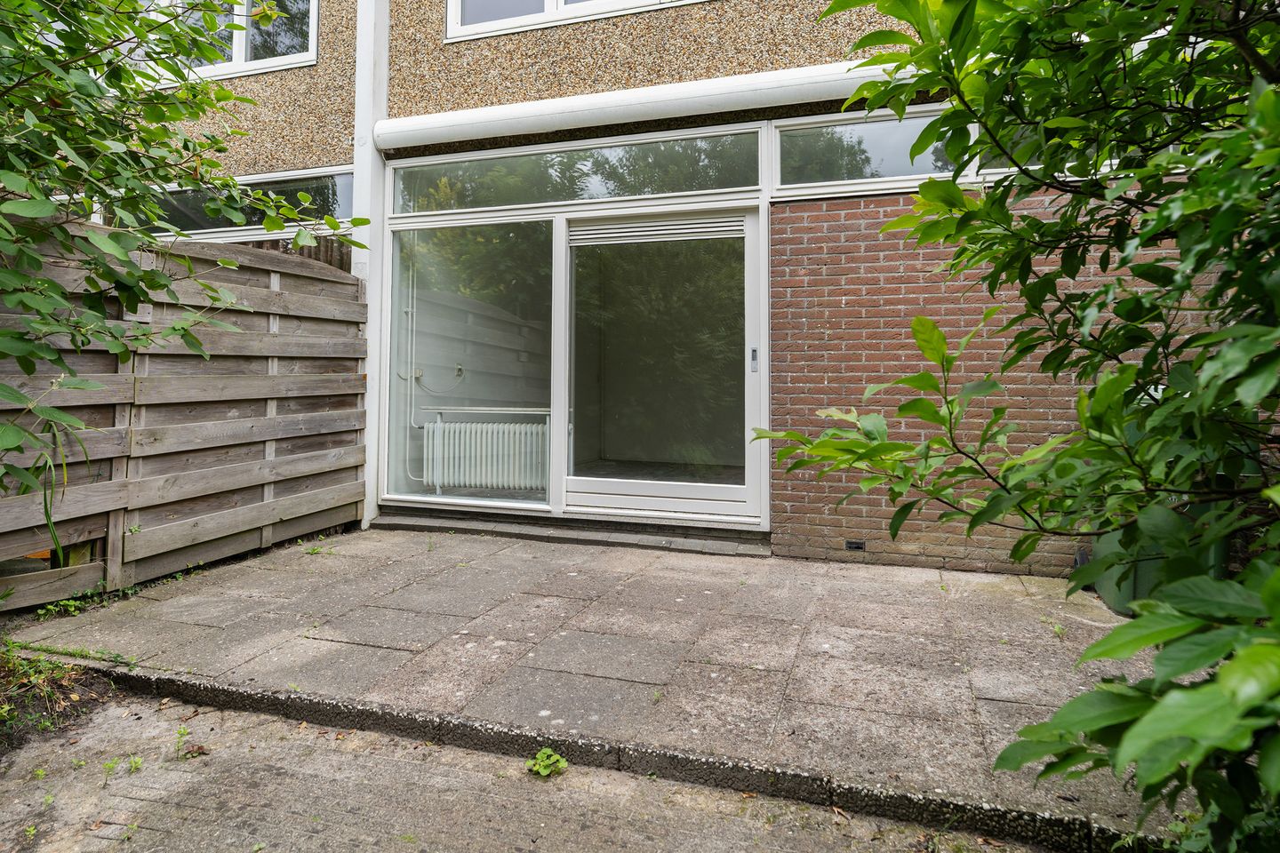 Foto 20 van Heggewinde 12