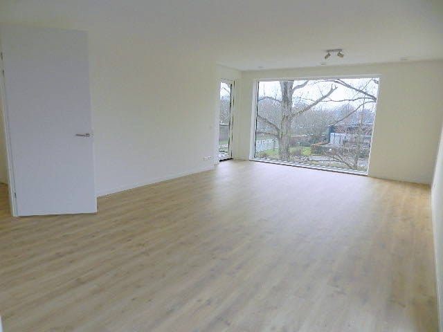Foto 4 van Richard Holkade 41