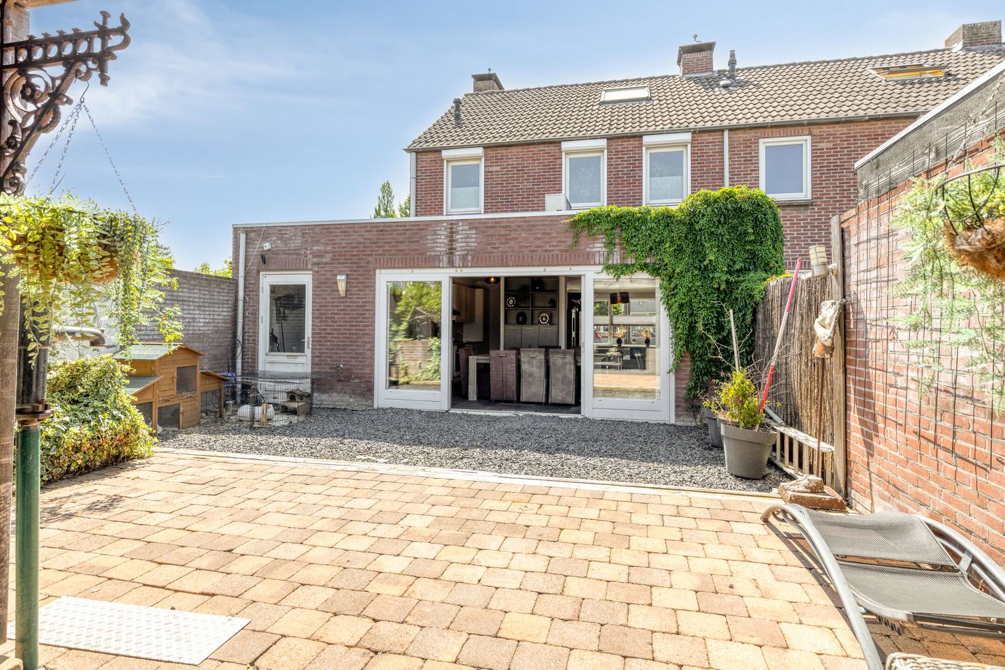 Foto 40 van Heistraat 26