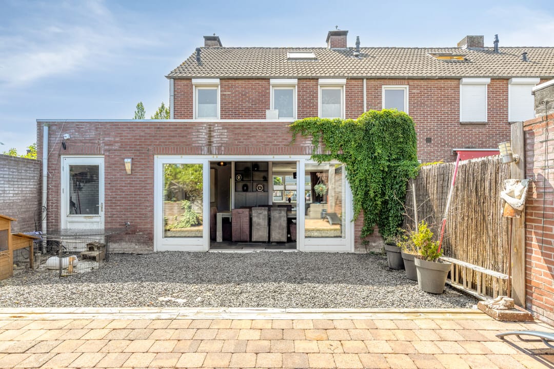 Foto 41 van Heistraat 26