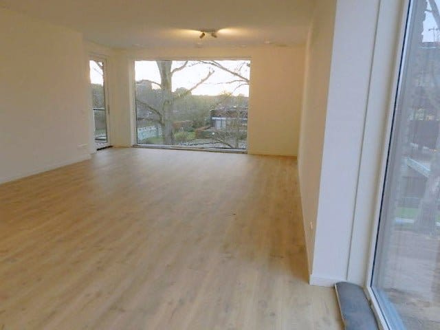 Foto 5 van Richard Holkade 41