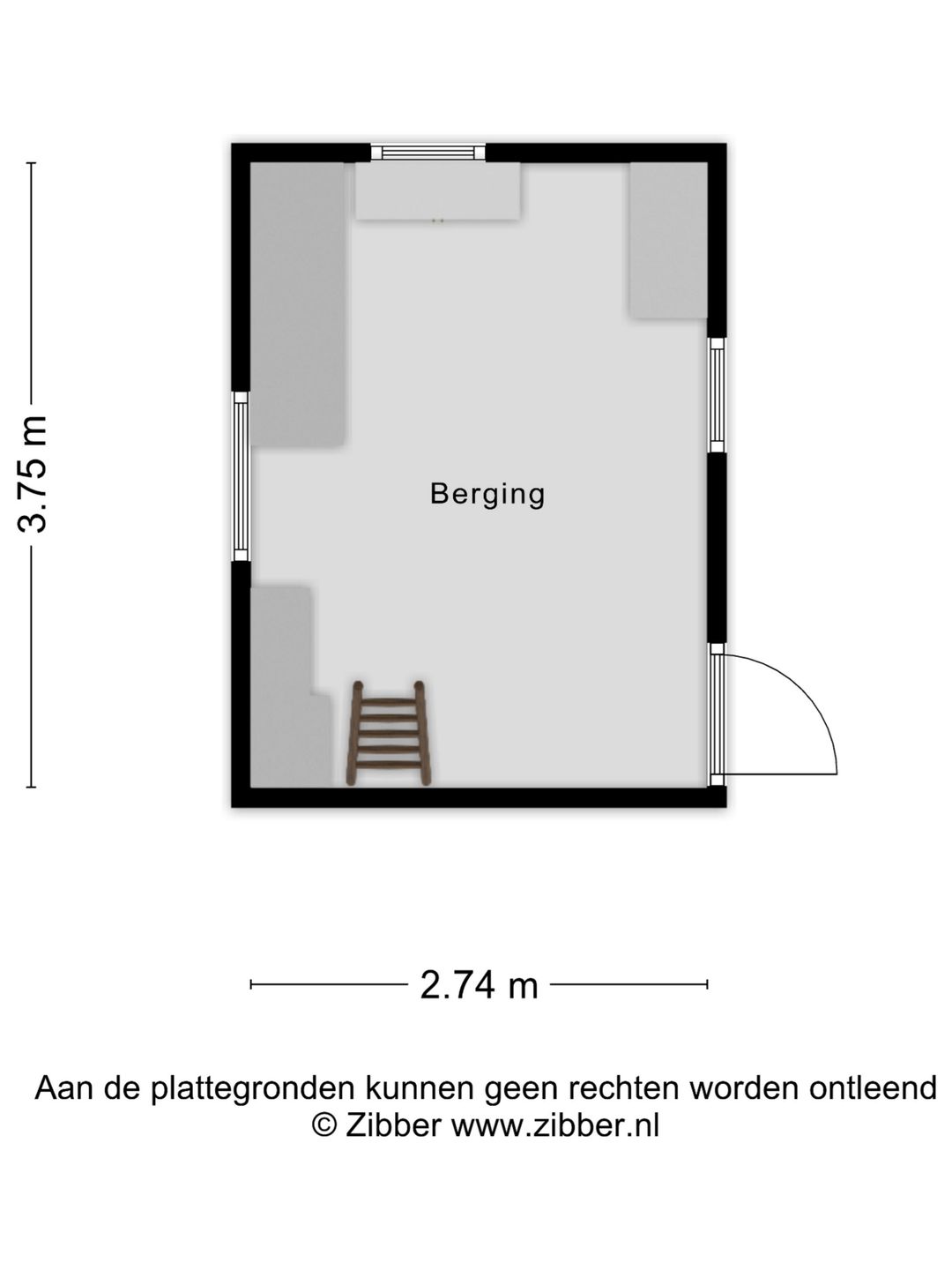 Foto 43 van Stationsstraat 41