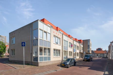 Swaluëstraat thumbnail