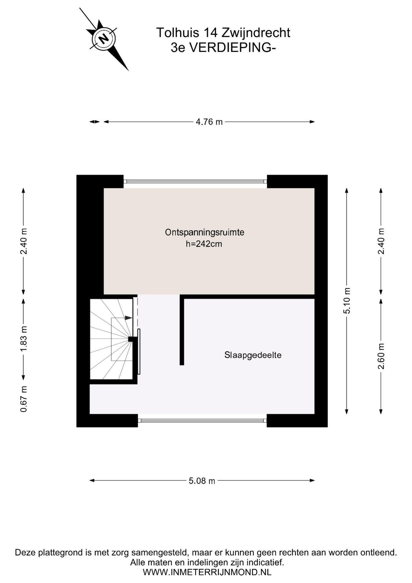 Foto 51 van Tolhuis 14