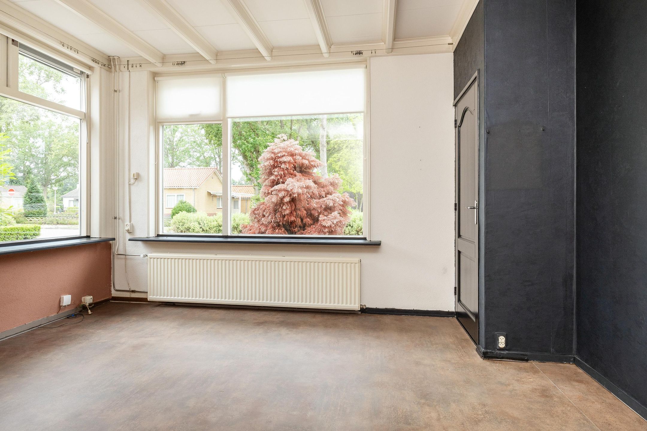 Foto 6 van Wiltenweg 28