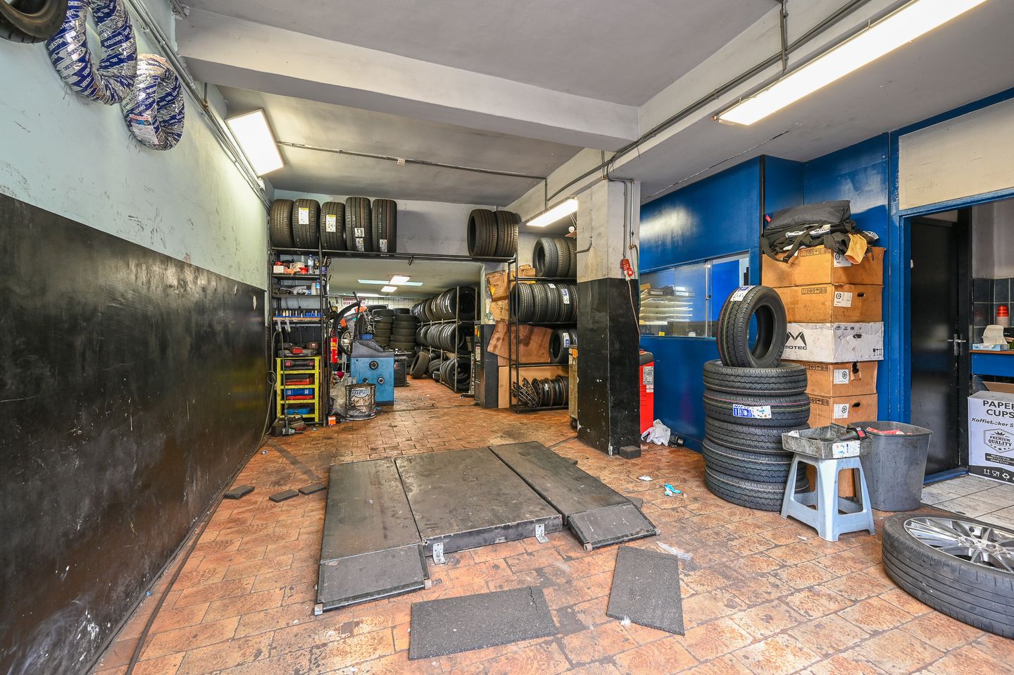 Bekijk foto 5 van Boerenstraat 71