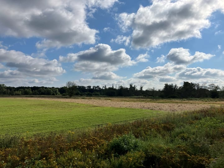 Brugseheide, Valkenswaard