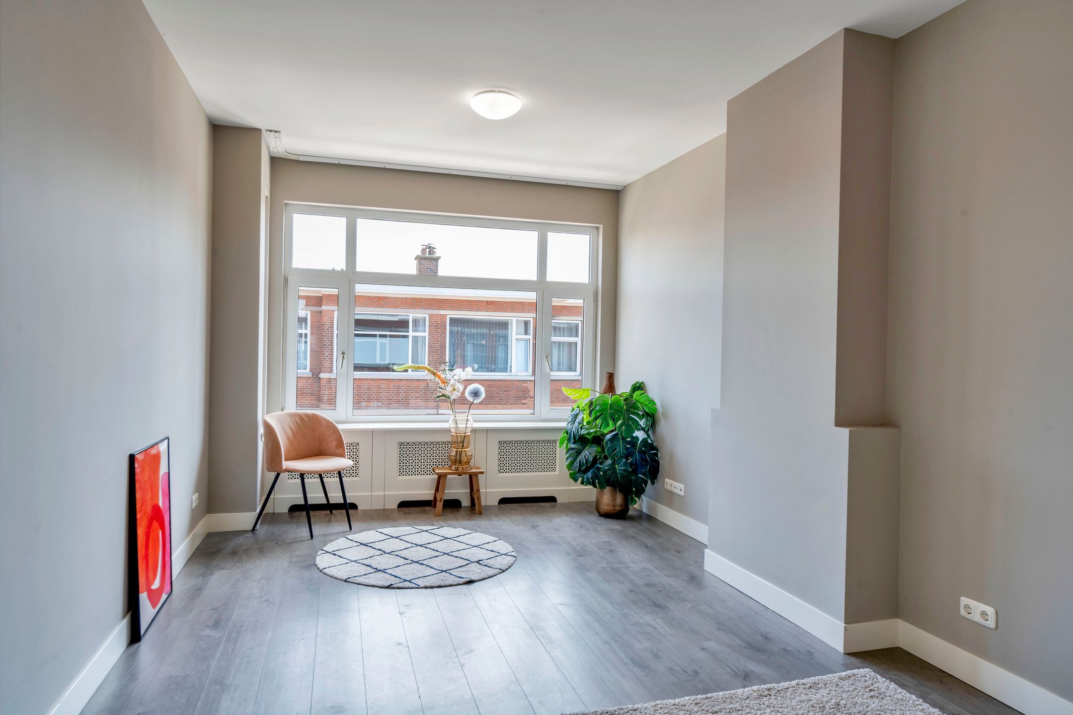 Barneveldstraat 65 