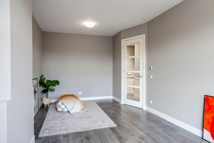 Foto 4 van Barneveldstraat 65