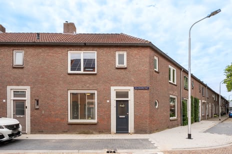 Hellebaardstraat thumbnail