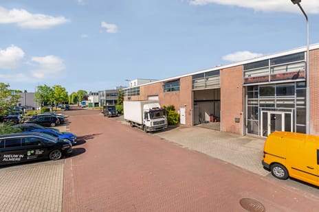 Bekijk foto's