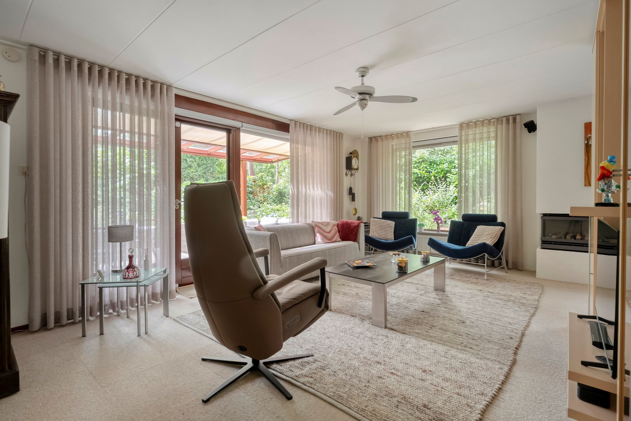 3-bedroom freehold villa in Vilsteren — photo 5 of 5