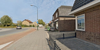 View 360° photos