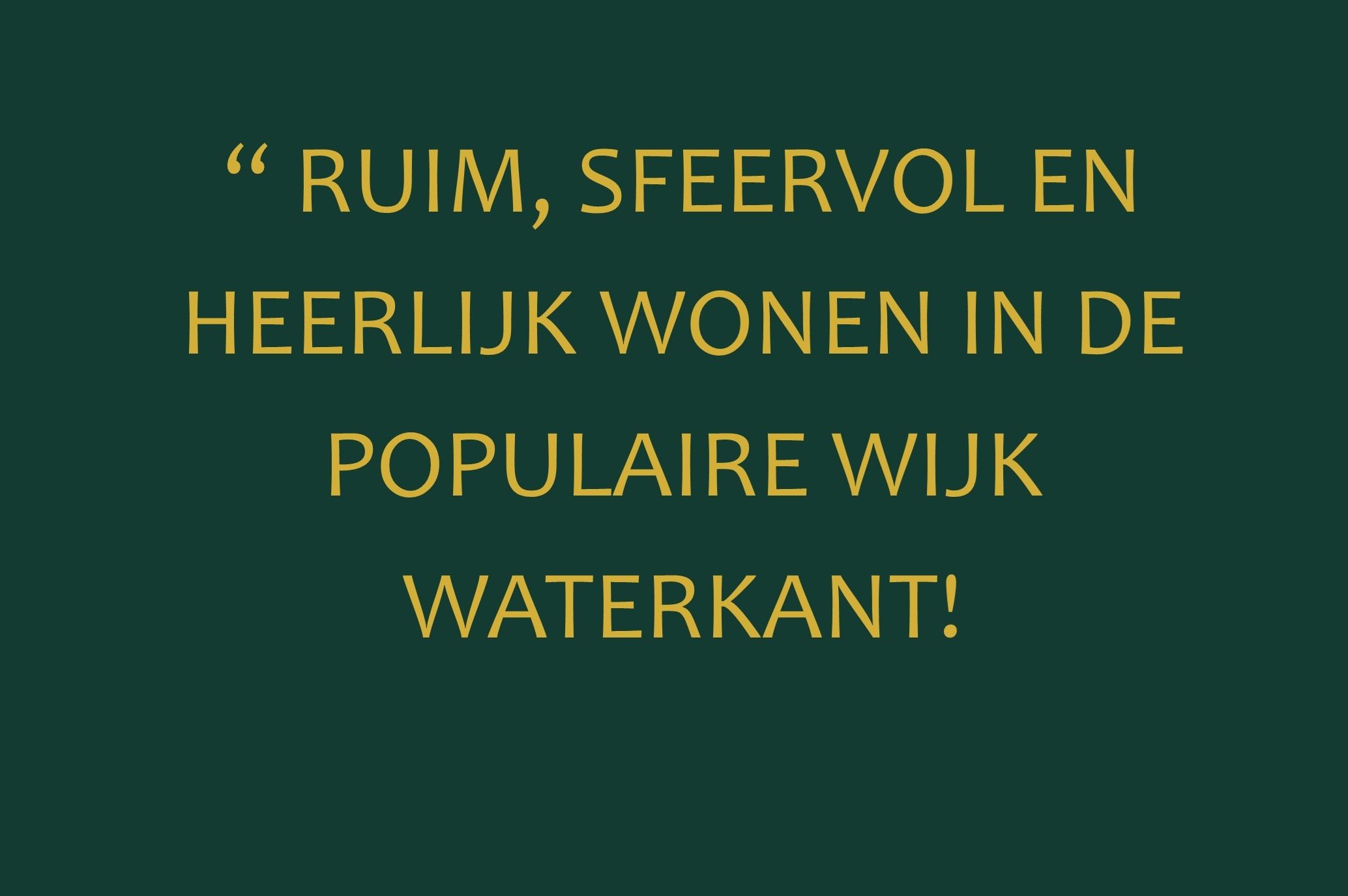 Foto 6 van Zalmwater 23