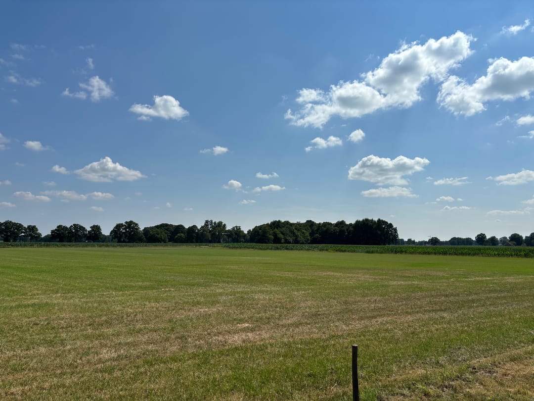 Photo 1 of Ruurloseweg 61