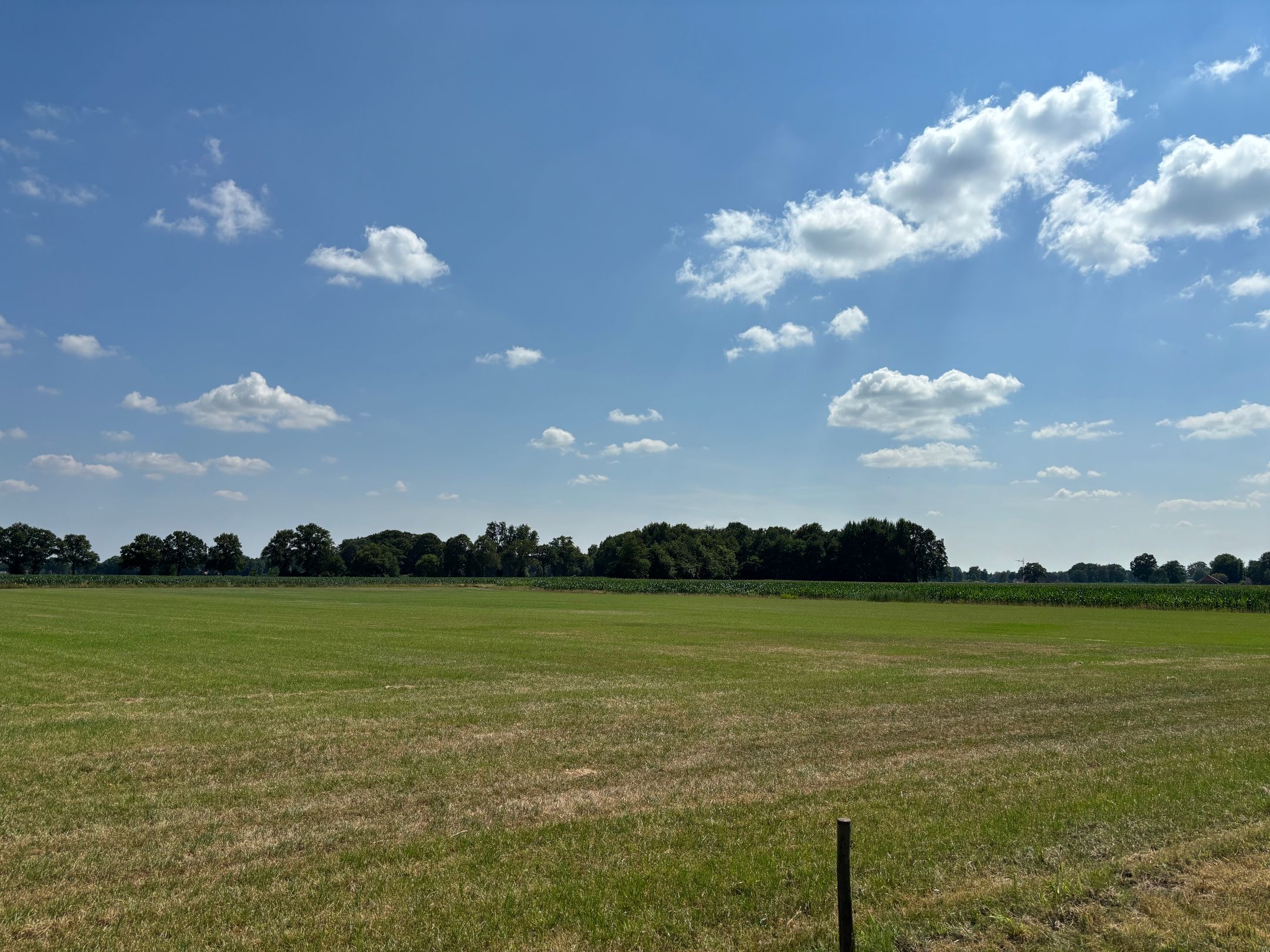 Ruurloseweg 61 