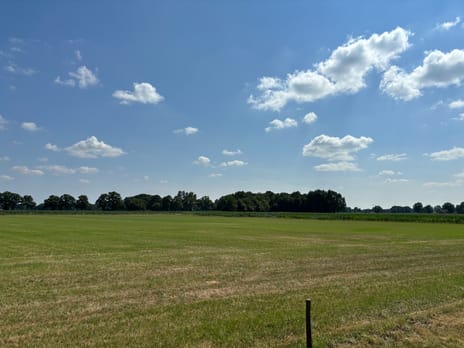 Ruurloseweg thumbnail