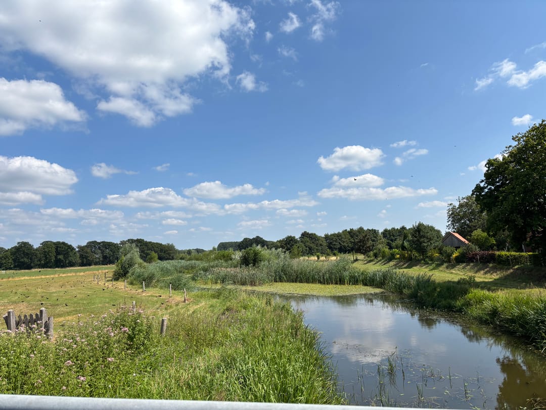 Photo 2 of Ruurloseweg 61