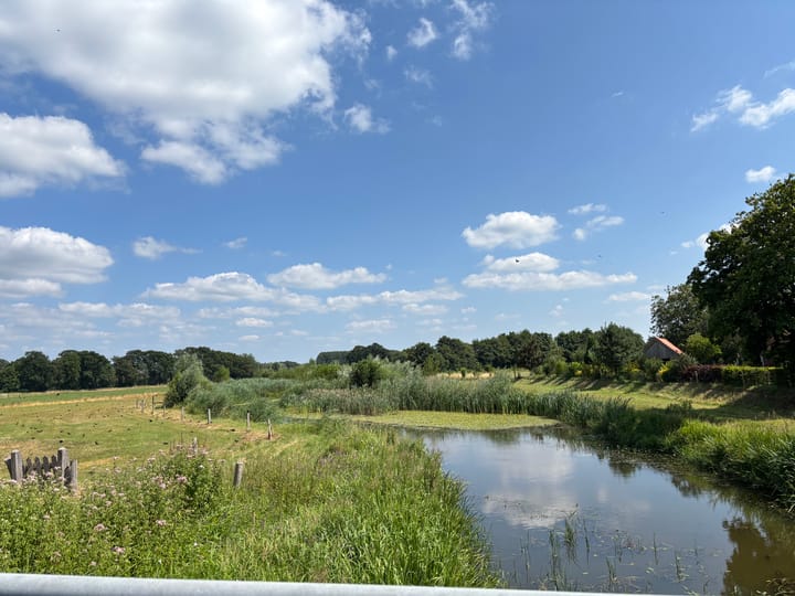 Photo 2 of Ruurloseweg 61