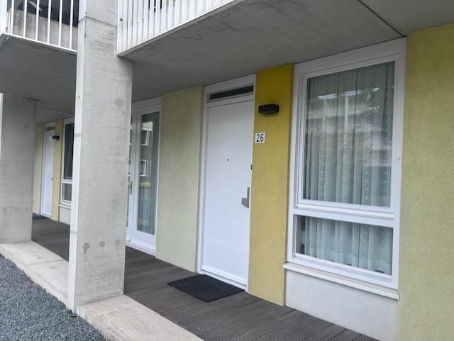 Foto 5 van Vlietdijk 26