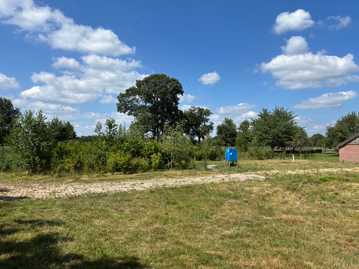 Photo 5 of Ruurloseweg 61