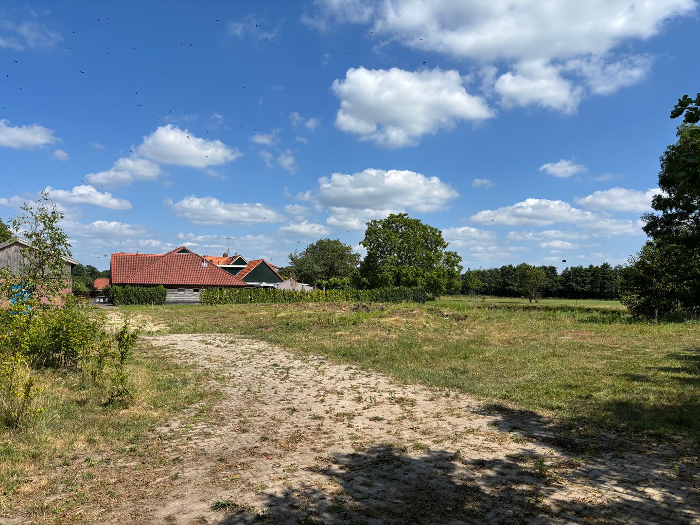 Photo 4 of Ruurloseweg 61