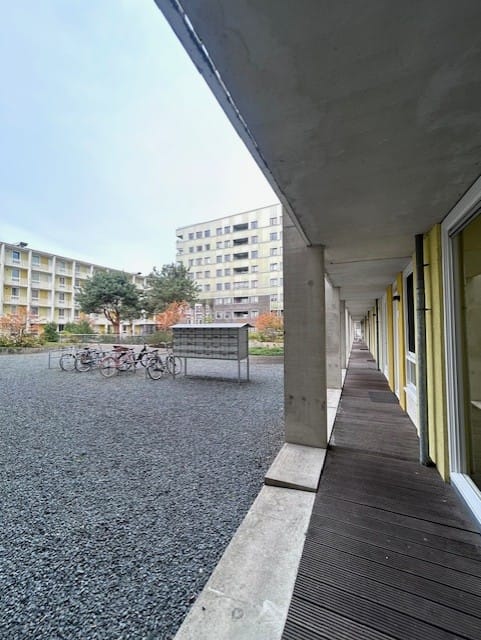 Foto 3 van Vlietdijk 26