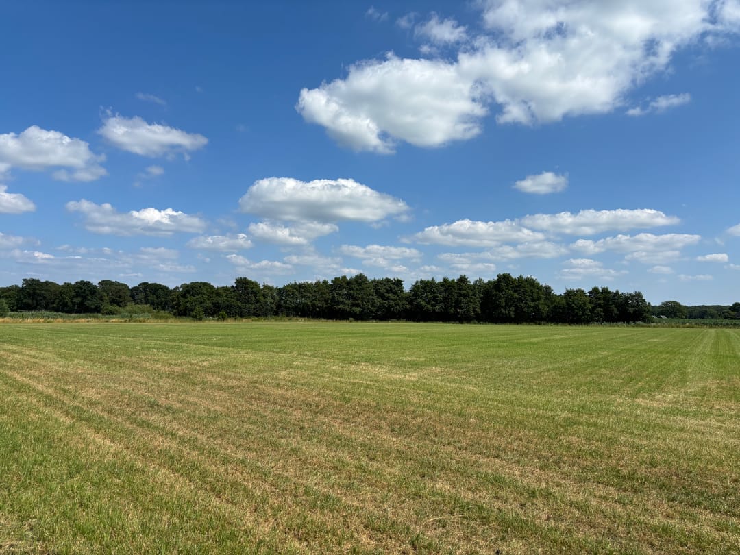 Photo 11 of Ruurloseweg 61