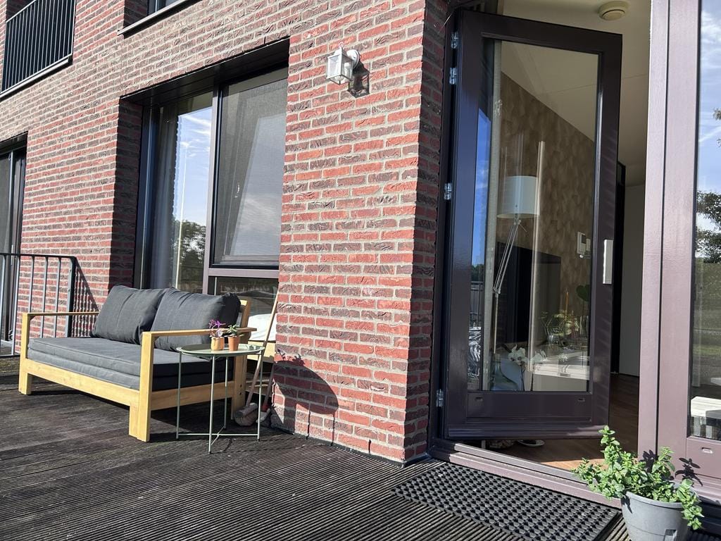 Foto 20 van Vlietdijk 26
