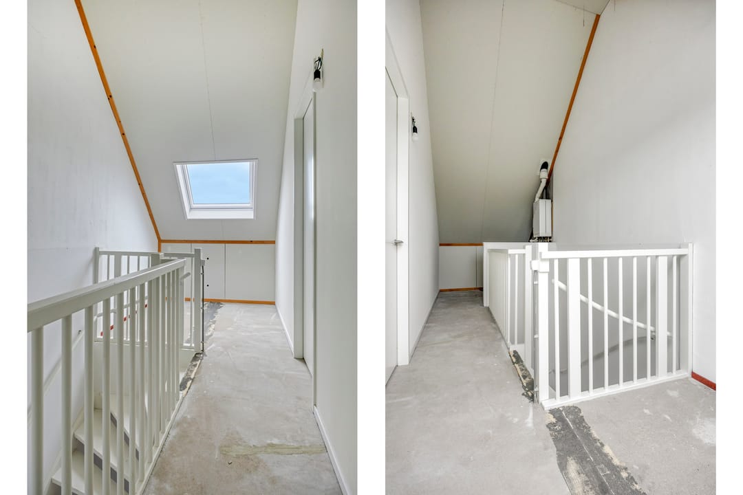 Foto 32 van Wadloper 17