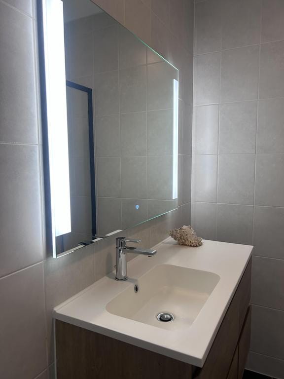 Foto 14 van Vlietdijk 26