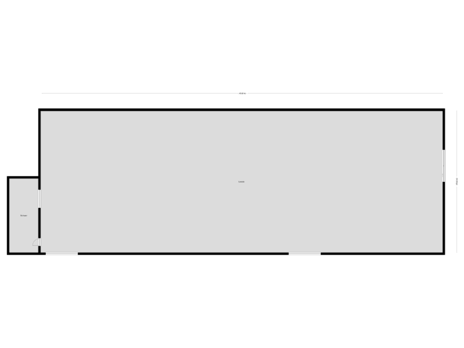 Bekijk plattegrond