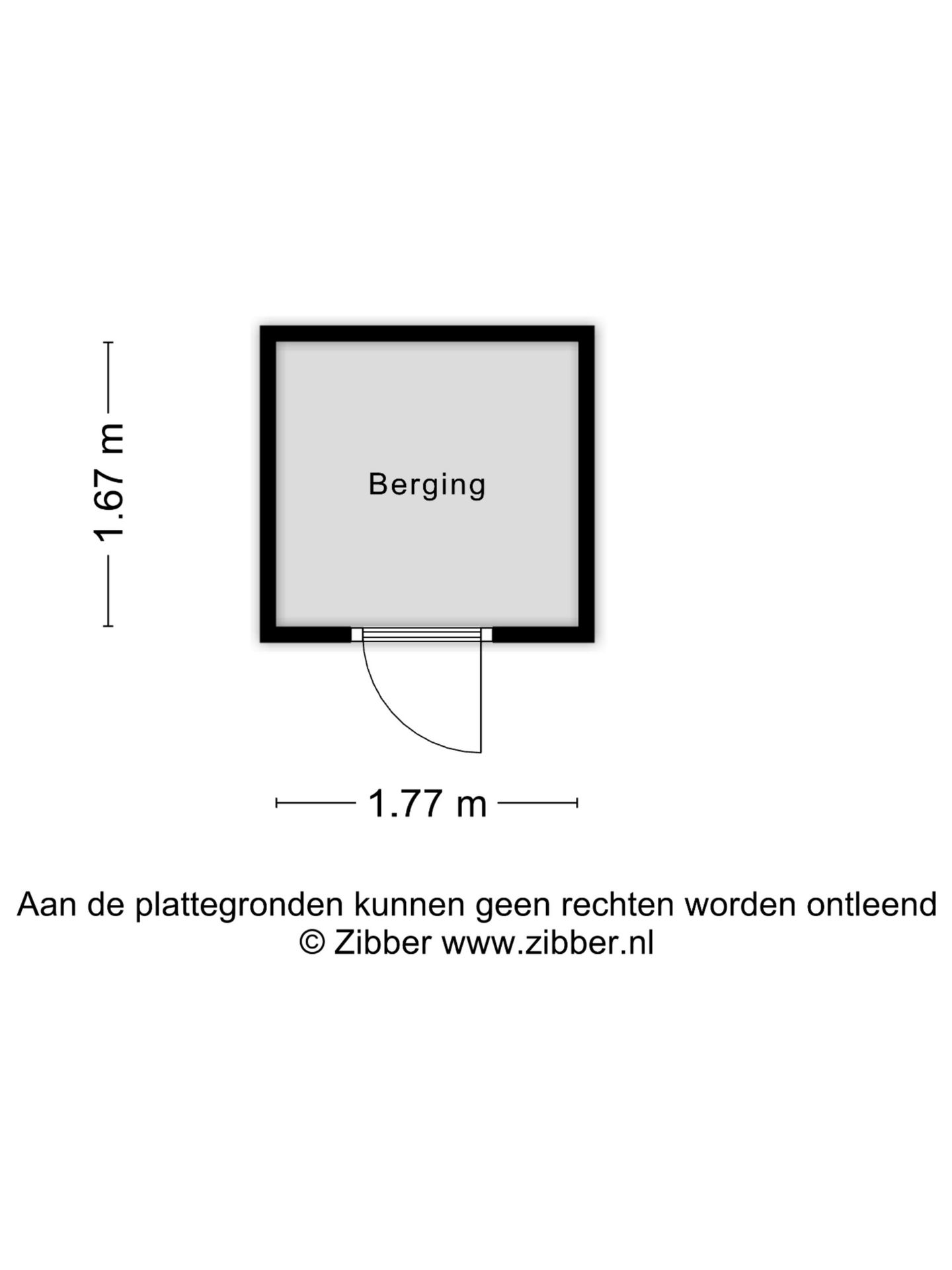 Photo 50 of A.G. Verbeekstraat 14