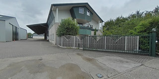 Bekijk 360° foto's