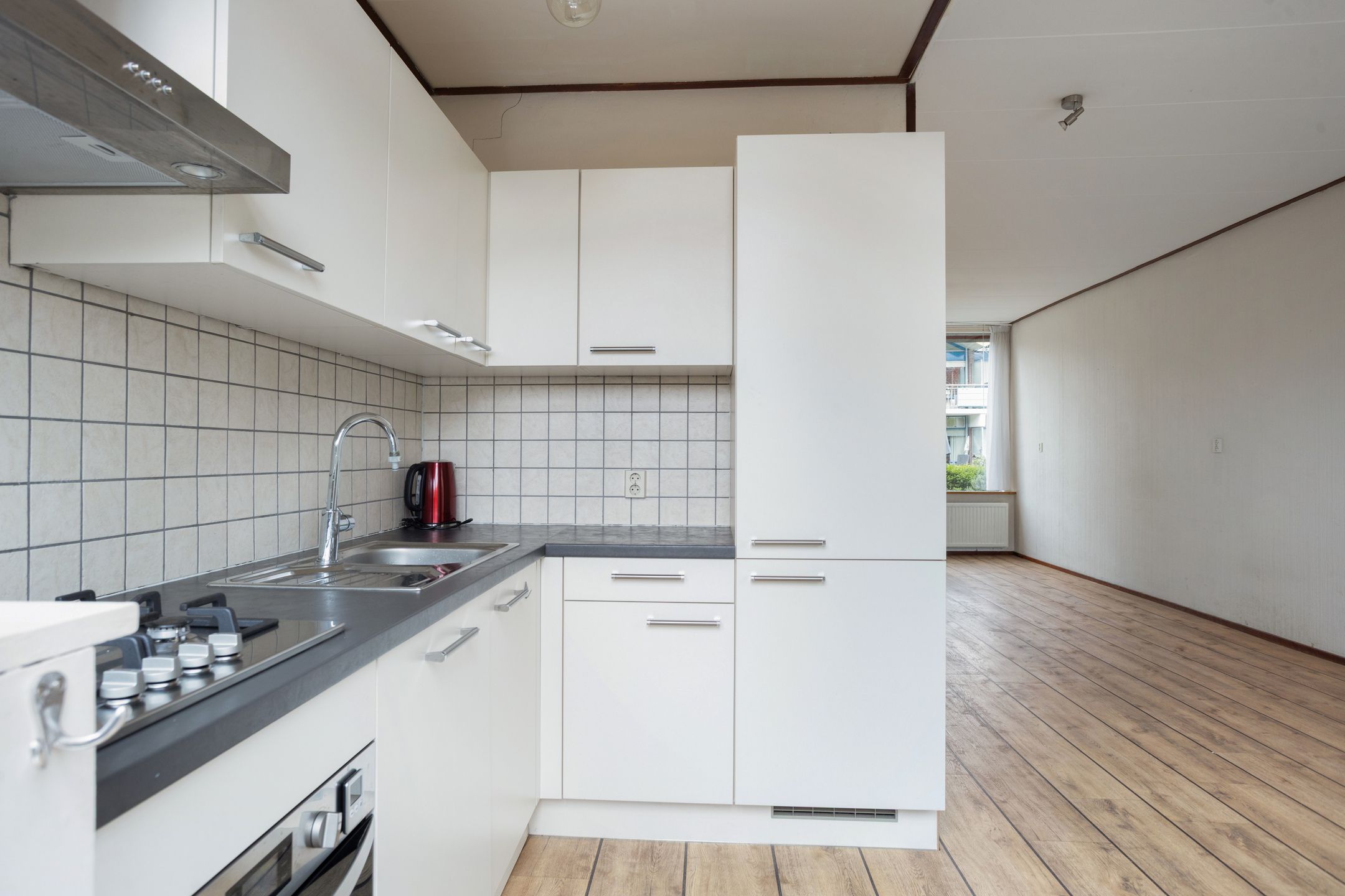 Photo 9 of A.G. Verbeekstraat 14