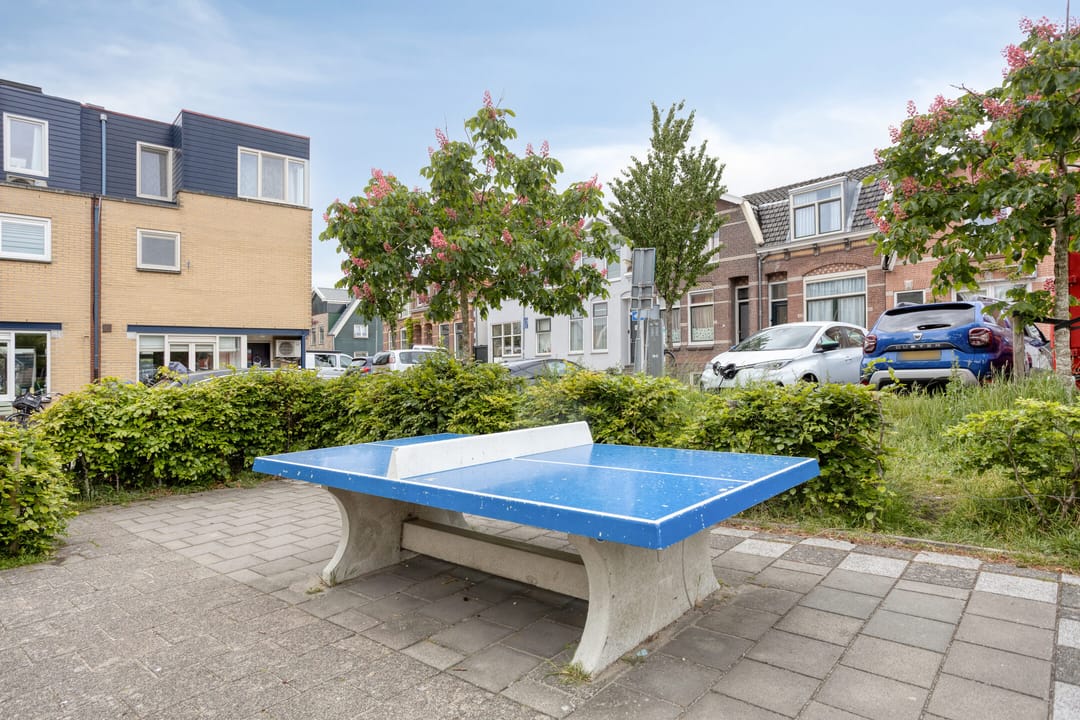 Photo 41 of A.G. Verbeekstraat 14