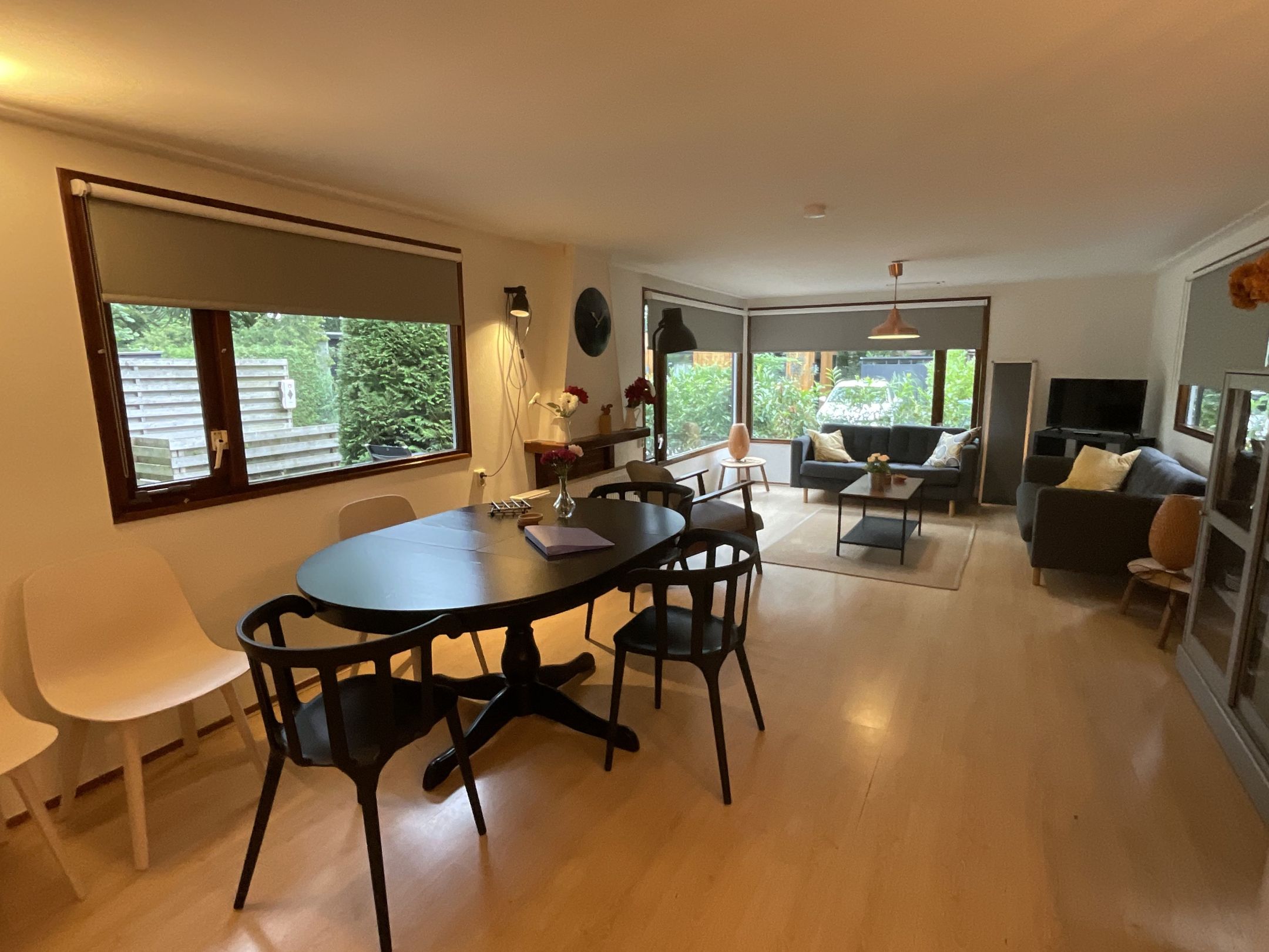 3-bedroom freehold villa in Putten — photo 3 of 5