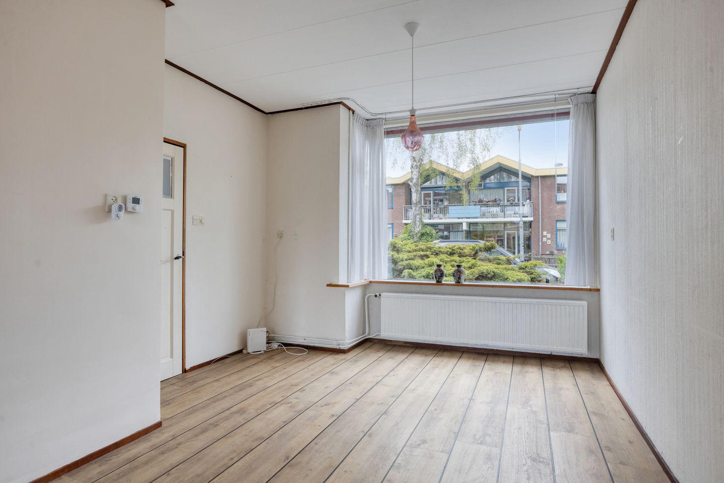 Photo 4 of A.G. Verbeekstraat 14