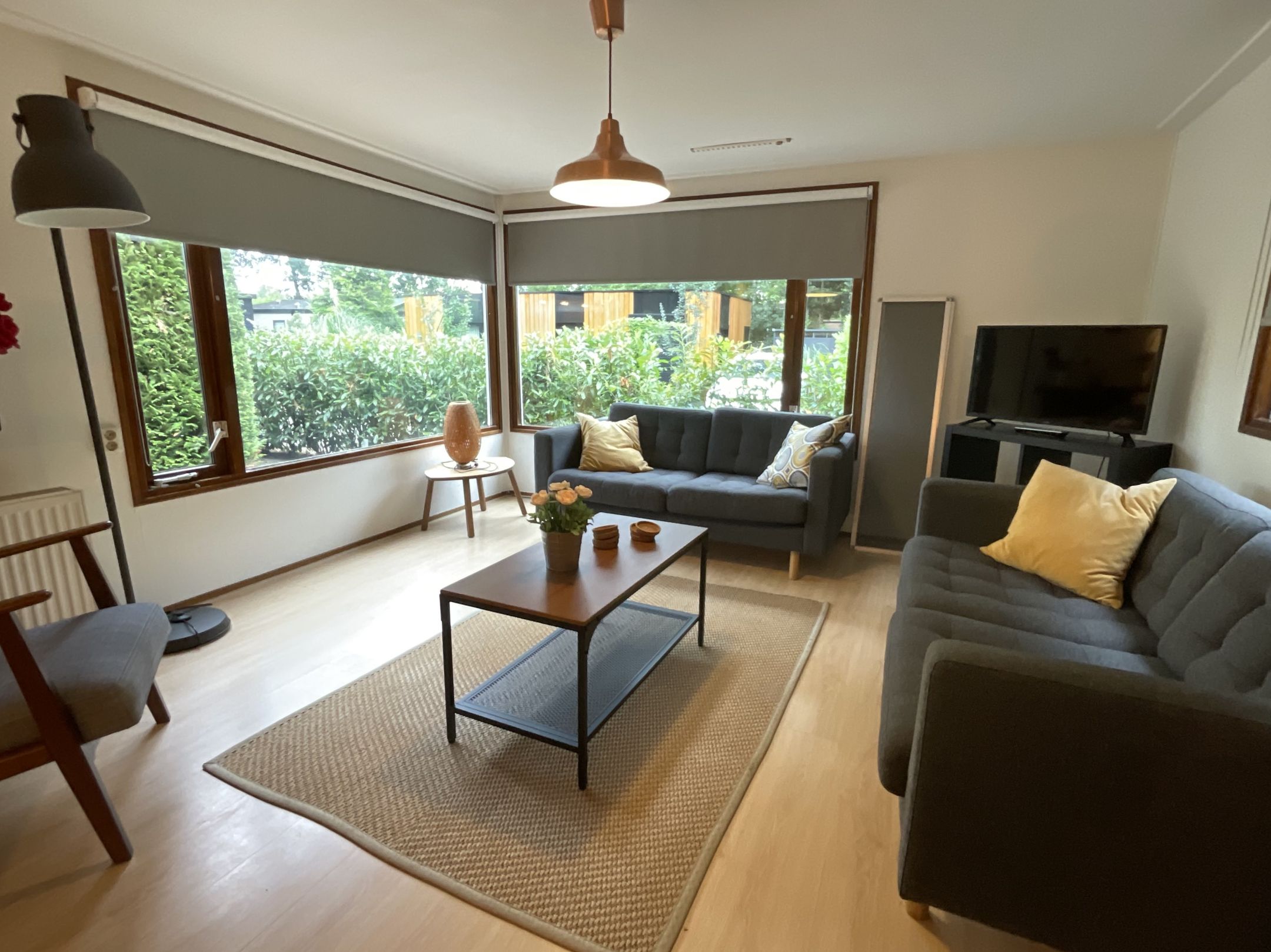 3-bedroom freehold villa in Putten — photo 5 of 5