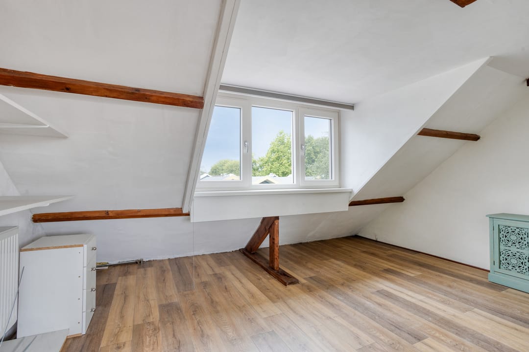 Photo 31 of A.G. Verbeekstraat 14